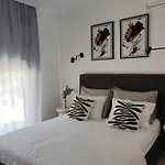 Maslina New Villa *