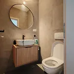 Maslina New Rogoznica (Sibenik-Knin)