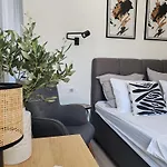 Maslina New * Rogoznica (Sibenik-Knin)