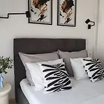 Maslina New Villa