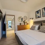 Villa Maslina New