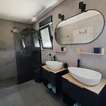 Maslina New Villa Rogoznica (Sibenik-Knin)