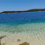Maslina New * Rogoznica (Sibenik-Knin)