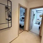 Villa Maslina New