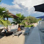 Maslina New Rogoznica (Sibenik-Knin)