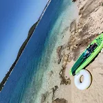 Maslina New * Rogoznica (Sibenik-Knin)