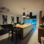 Maslina New Villa Rogoznica (Sibenik-Knin)