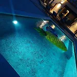 Maslina New Villa