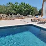Villa Maslina New