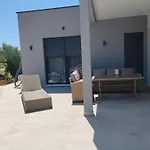 Maslina New Villa Rogoznica (Sibenik-Knin)
