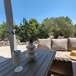 Maslina New Villa Rogoznica (Sibenik-Knin)