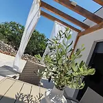 Maslina New * Rogoznica (Sibenik-Knin)