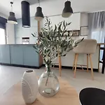Villa Maslina New