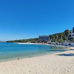 Maslina New Rogoznica (Sibenik-Knin)