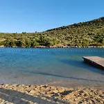 Maslina New Villa