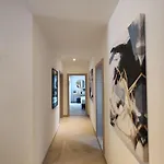 Maslina New Villa