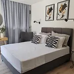 Maslina New Villa
