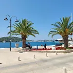 Maslina New * Rogoznica (Sibenik-Knin)