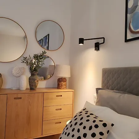 Maslina New * Rogoznica (Sibenik-Knin)