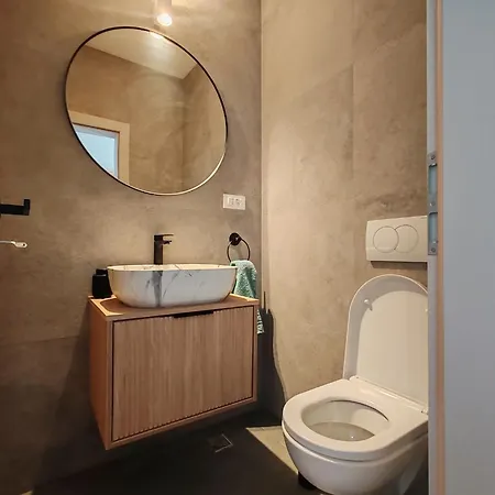 Maslina New Rogoznica (Sibenik-Knin)