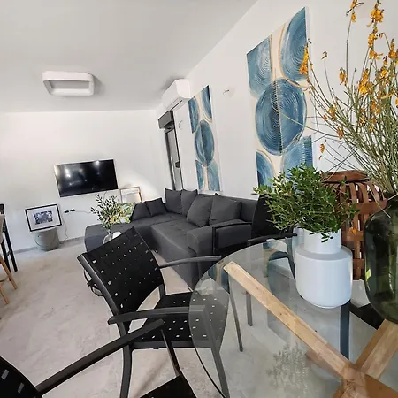 Maslina New Rogoznica (Sibenik-Knin)