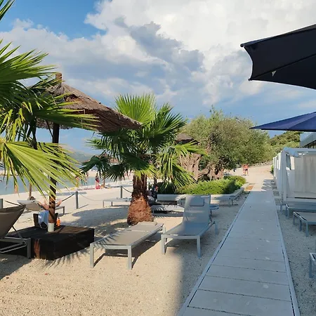 Maslina New Rogoznica (Sibenik-Knin)