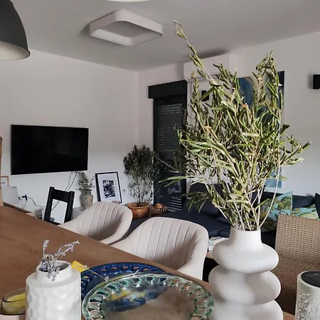 Maslina New Villa Rogoznica (Sibenik-Knin)