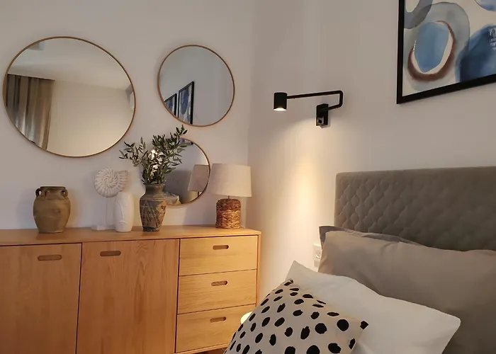 Maslina New * ロゴズニッツァ