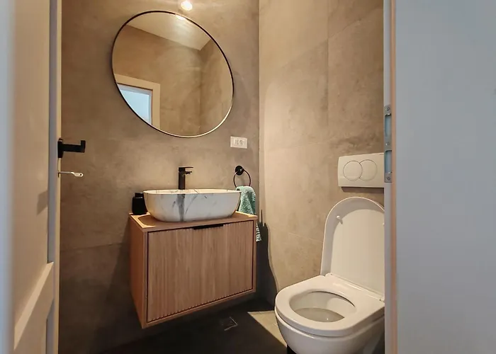 Maslina New רוגוזניצה