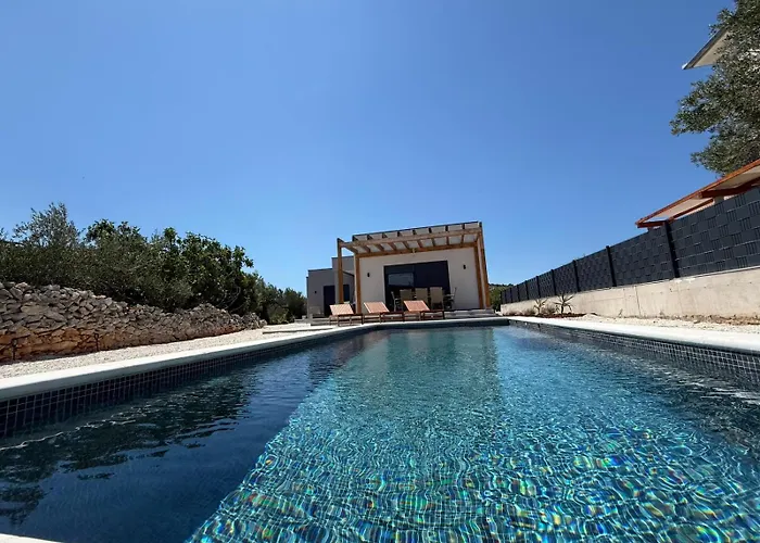 Maslina New * רוגוזניצה