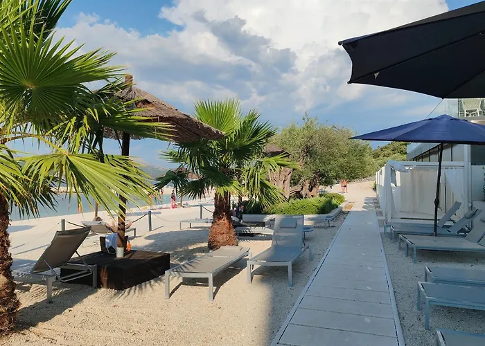 Maslina New רוגוזניצה