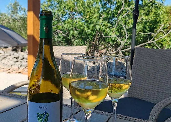 Maslina New רוגוזניצה